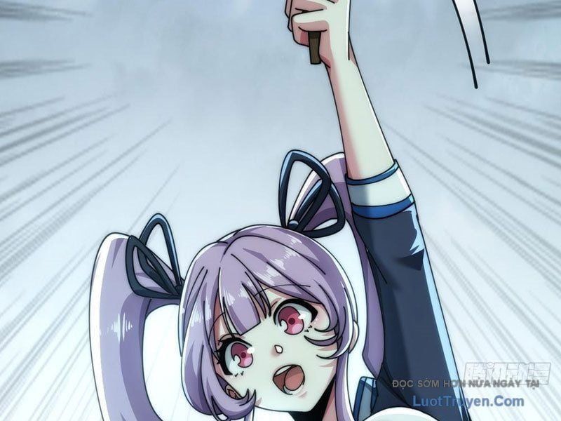 Tiến Hóa Vô Hạn Bắt Đầu Từ Con Số Không - Chapter 28 - Page 80