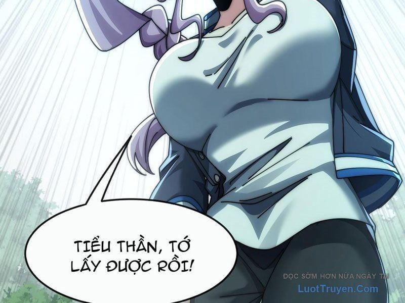 Tiến Hóa Vô Hạn Bắt Đầu Từ Con Số Không - Chapter 28 - Page 81