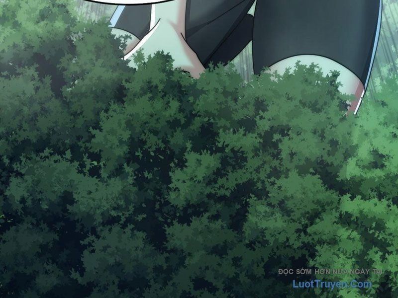 Tiến Hóa Vô Hạn Bắt Đầu Từ Con Số Không - Chapter 28 - Page 82