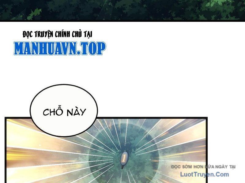 Tiến Hóa Vô Hạn Bắt Đầu Từ Con Số Không - Chapter 28 - Page 83