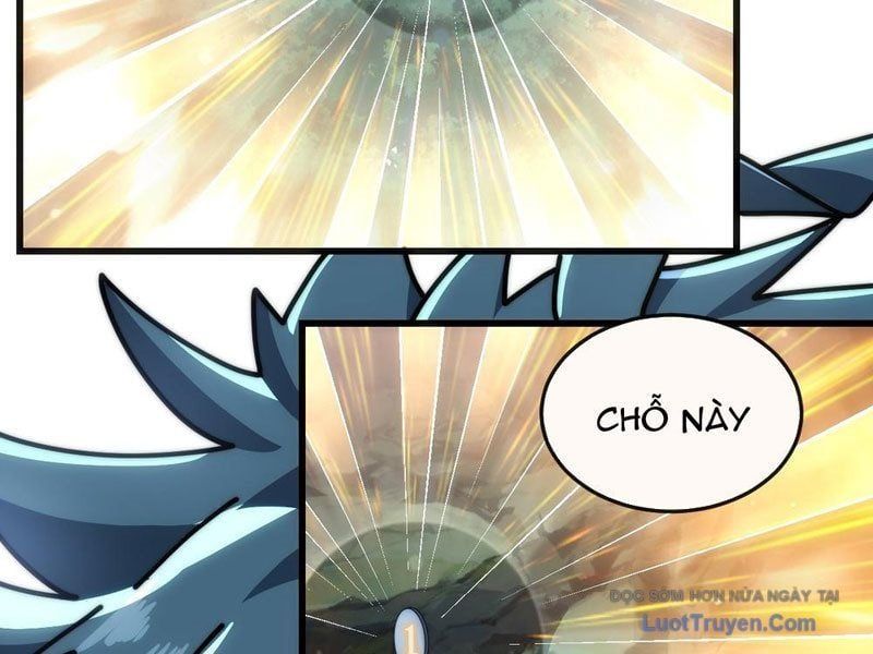 Tiến Hóa Vô Hạn Bắt Đầu Từ Con Số Không - Chapter 28 - Page 84