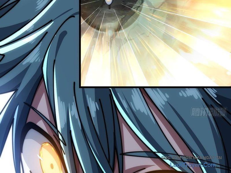 Tiến Hóa Vô Hạn Bắt Đầu Từ Con Số Không - Chapter 28 - Page 85