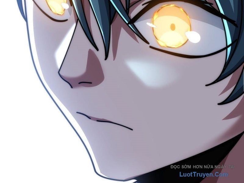 Tiến Hóa Vô Hạn Bắt Đầu Từ Con Số Không - Chapter 28 - Page 86