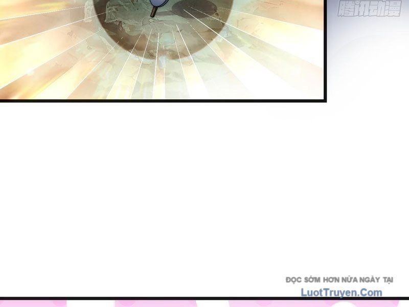 Tiến Hóa Vô Hạn Bắt Đầu Từ Con Số Không - Chapter 28 - Page 88