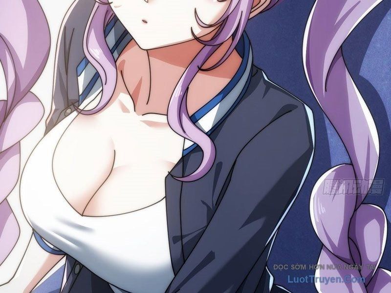 Tiến Hóa Vô Hạn Bắt Đầu Từ Con Số Không - Chapter 28 - Page 9