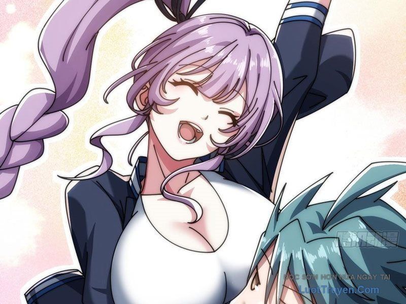 Tiến Hóa Vô Hạn Bắt Đầu Từ Con Số Không - Chapter 28 - Page 92