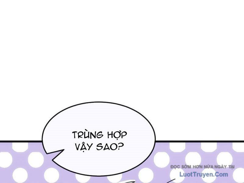 Tiến Hóa Vô Hạn Bắt Đầu Từ Con Số Không - Chapter 28 - Page 94