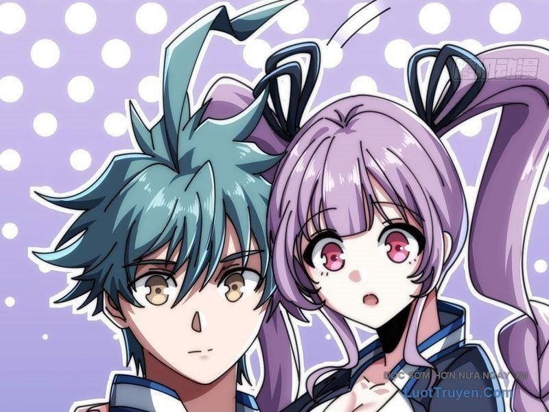 Tiến Hóa Vô Hạn Bắt Đầu Từ Con Số Không - Chapter 28 - Page 95