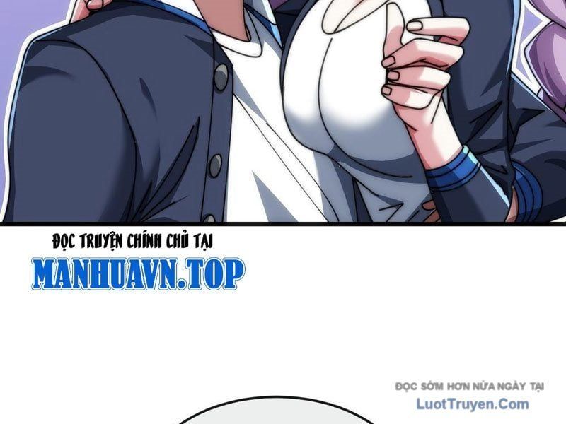 Tiến Hóa Vô Hạn Bắt Đầu Từ Con Số Không - Chapter 28 - Page 96