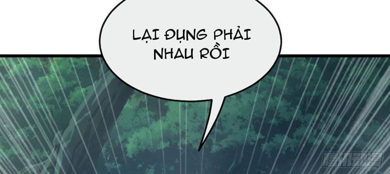 Tiến Hóa Vô Hạn Bắt Đầu Từ Con Số Không - Chapter 28 - Page 97