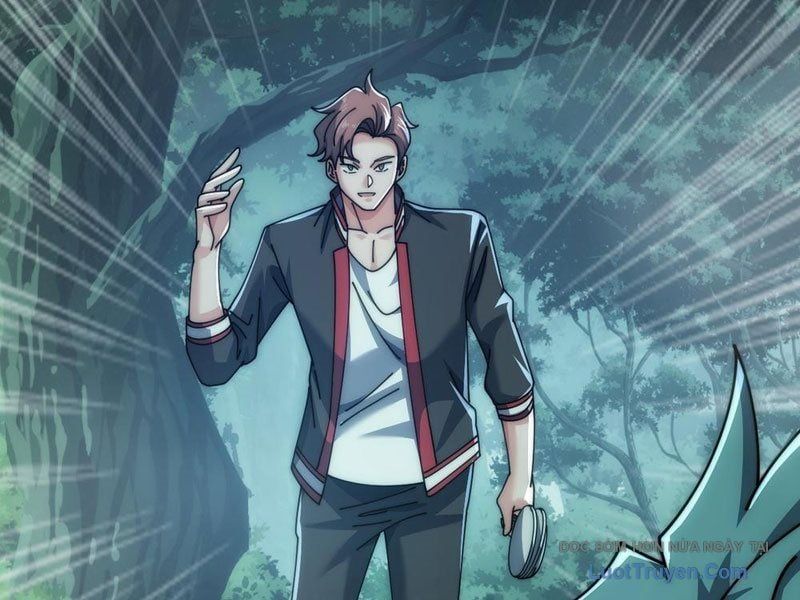 Tiến Hóa Vô Hạn Bắt Đầu Từ Con Số Không - Chapter 28 - Page 98