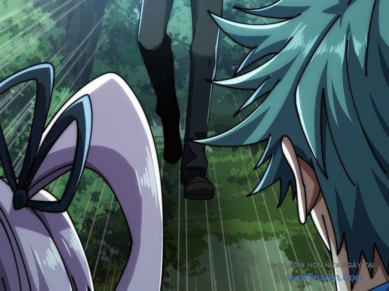 Tiến Hóa Vô Hạn Bắt Đầu Từ Con Số Không - Chapter 28 - Page 99