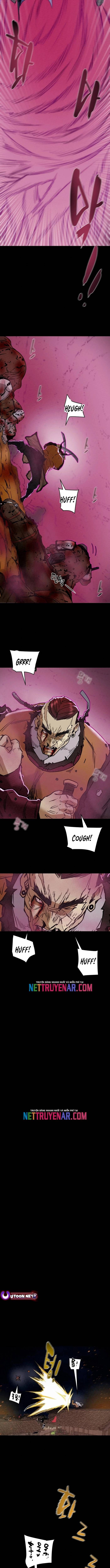 Minh Nguyệt Truyện - Chapter 125 - Page 13