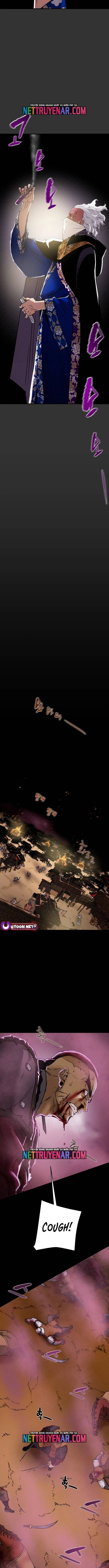 Minh Nguyệt Truyện - Chapter 125 - Page 16