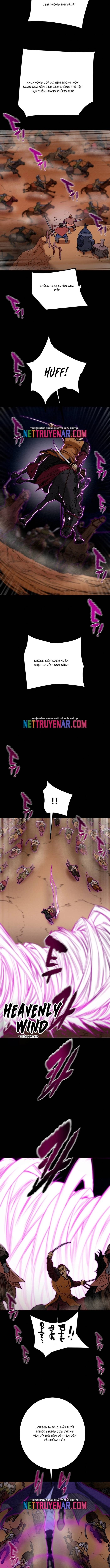 Minh Nguyệt Truyện - Chapter 125 - Page 7