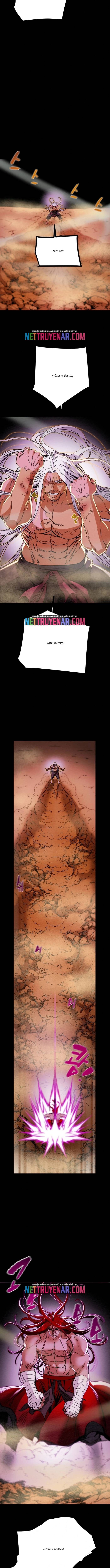 Minh Nguyệt Truyện - Chapter 126 - Page 10