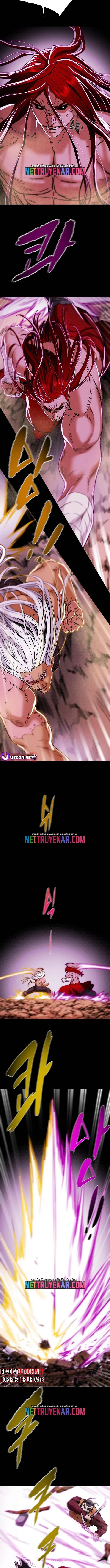 Minh Nguyệt Truyện - Chapter 126 - Page 11