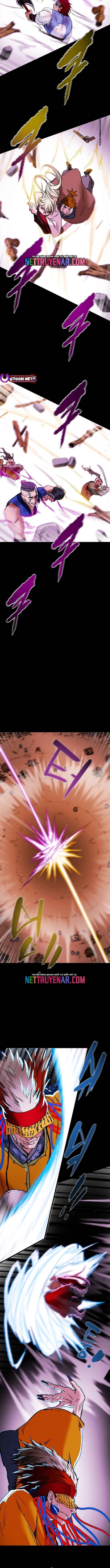 Minh Nguyệt Truyện - Chapter 126 - Page 12