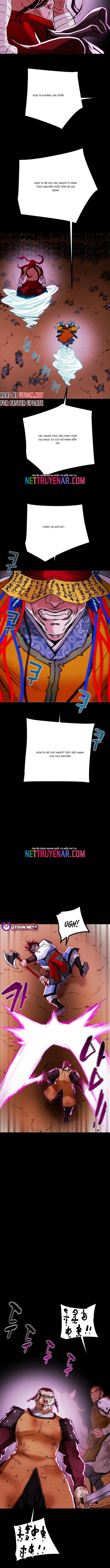 Minh Nguyệt Truyện - Chapter 126 - Page 14