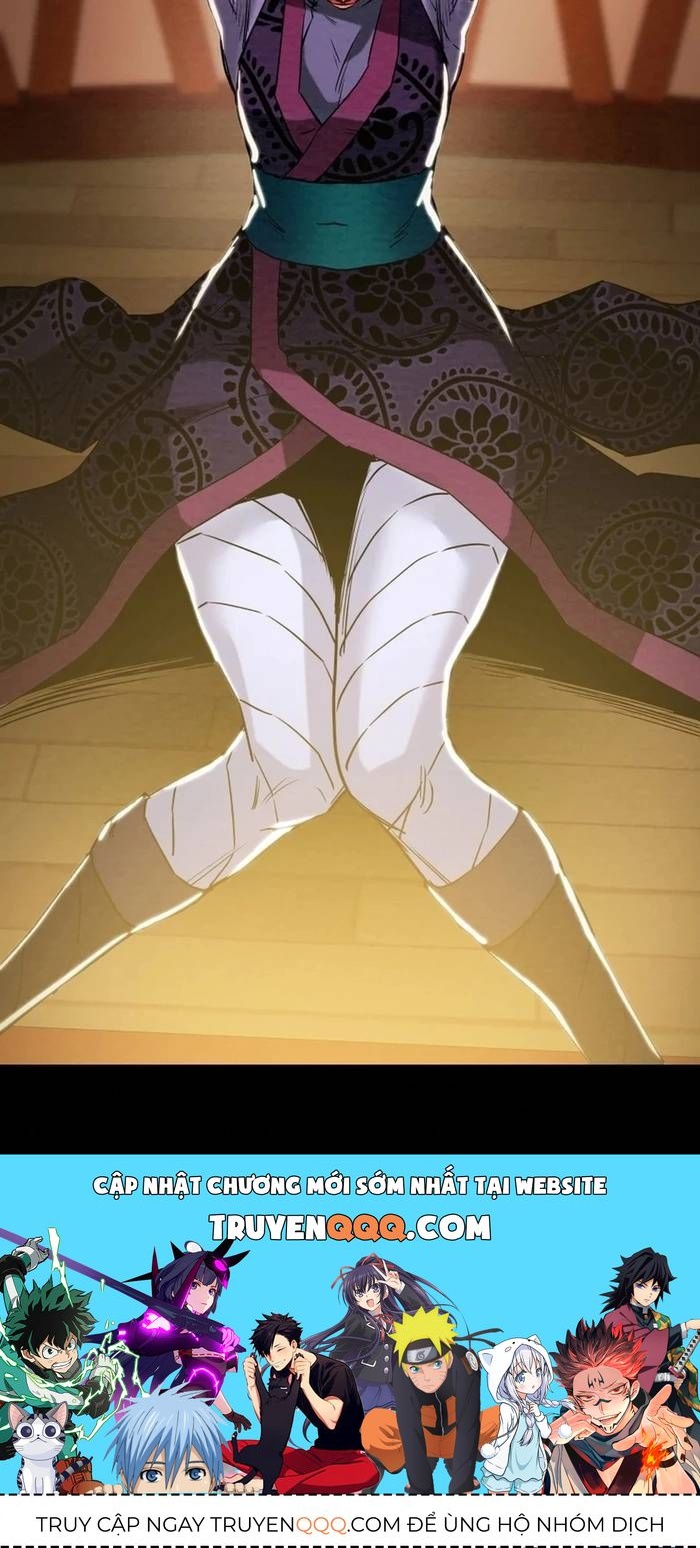 Minh Nguyệt Truyện - Chapter 126 - Page 19