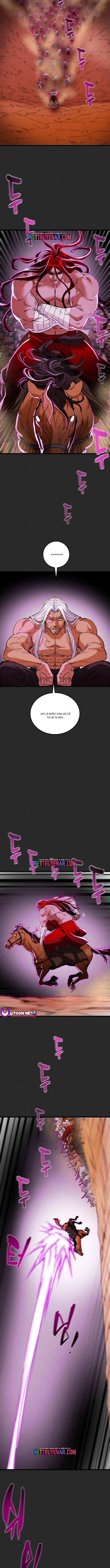 Minh Nguyệt Truyện - Chapter 126 - Page 3