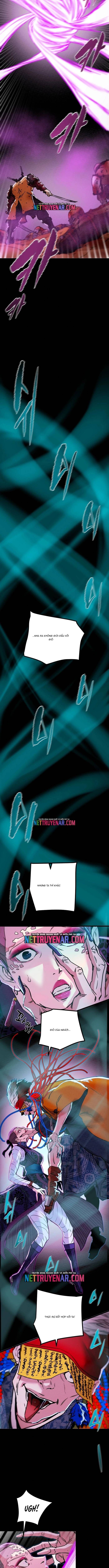 Minh Nguyệt Truyện - Chapter 126 - Page 5
