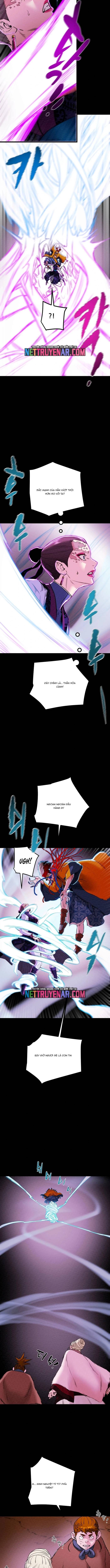 Minh Nguyệt Truyện - Chapter 126 - Page 6