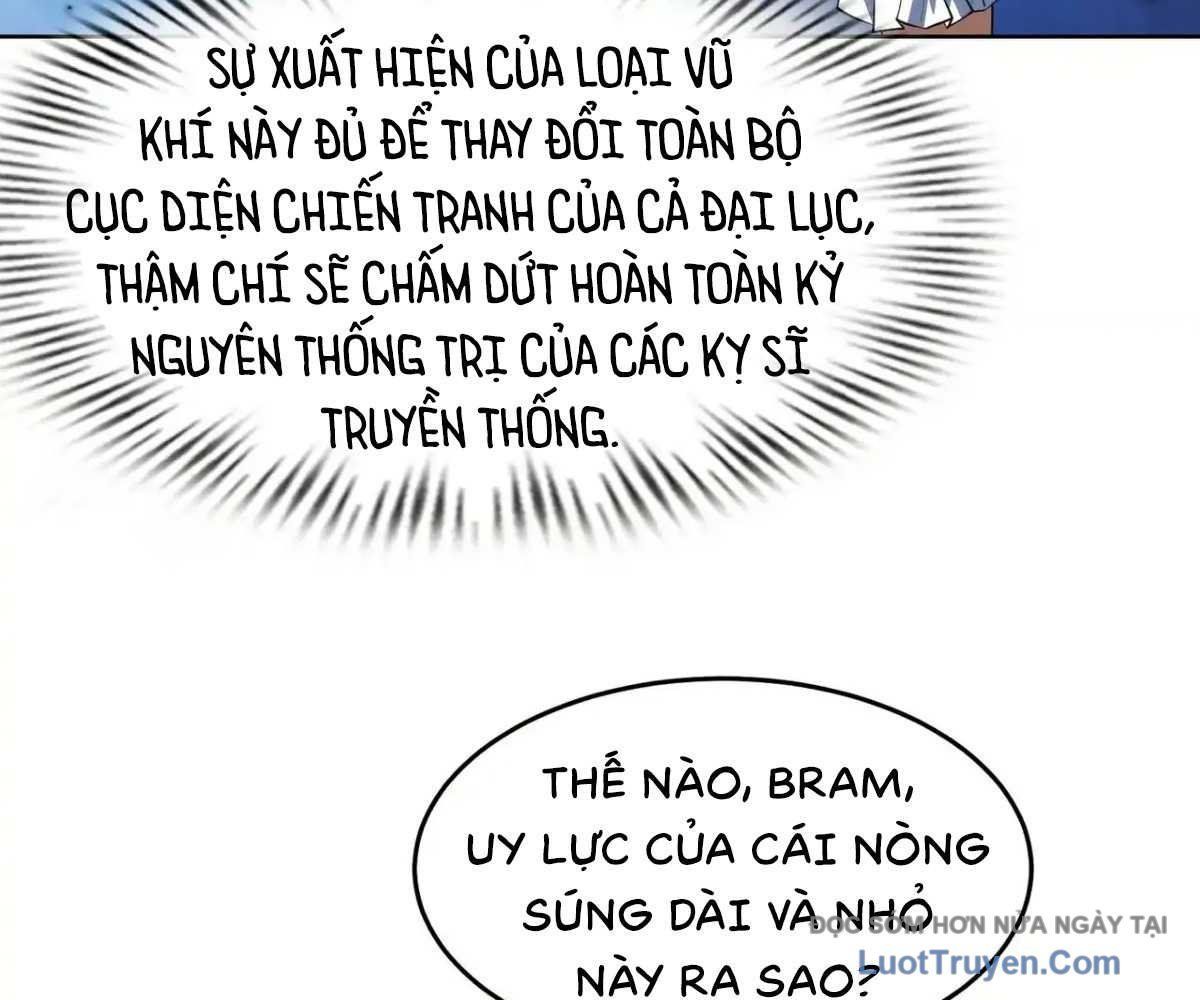 Ta Xây Dựng Đế Quốc Công Nghiệp Trên Đại Lục Ma Pháp - Chapter 58 - Page 10