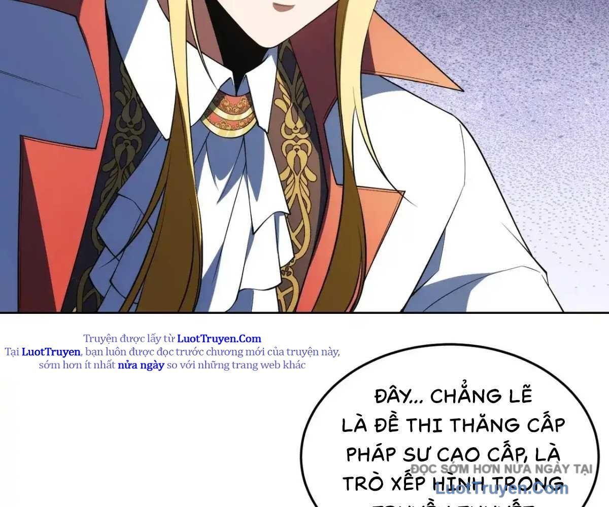 Ta Xây Dựng Đế Quốc Công Nghiệp Trên Đại Lục Ma Pháp - Chapter 58 - Page 100