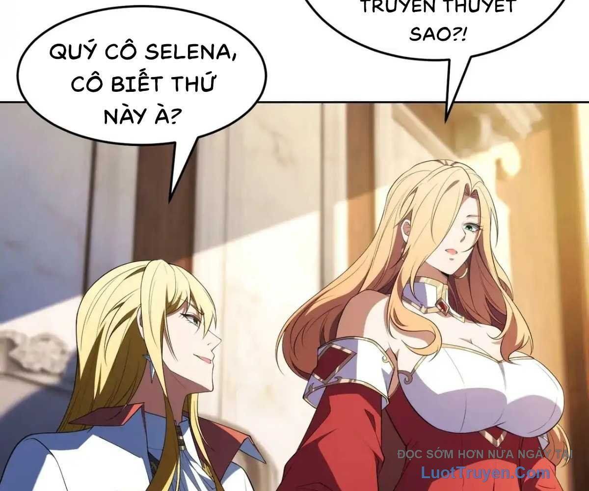 Ta Xây Dựng Đế Quốc Công Nghiệp Trên Đại Lục Ma Pháp - Chapter 58 - Page 101