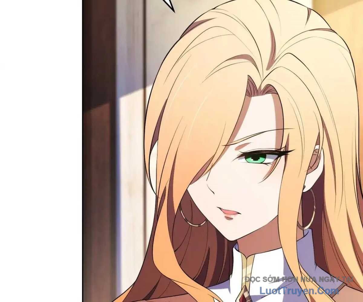 Ta Xây Dựng Đế Quốc Công Nghiệp Trên Đại Lục Ma Pháp - Chapter 58 - Page 103