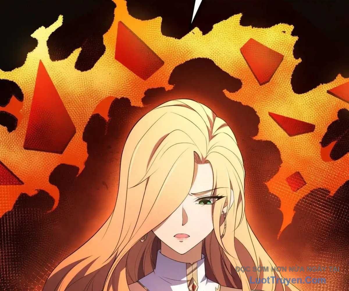 Ta Xây Dựng Đế Quốc Công Nghiệp Trên Đại Lục Ma Pháp - Chapter 58 - Page 105