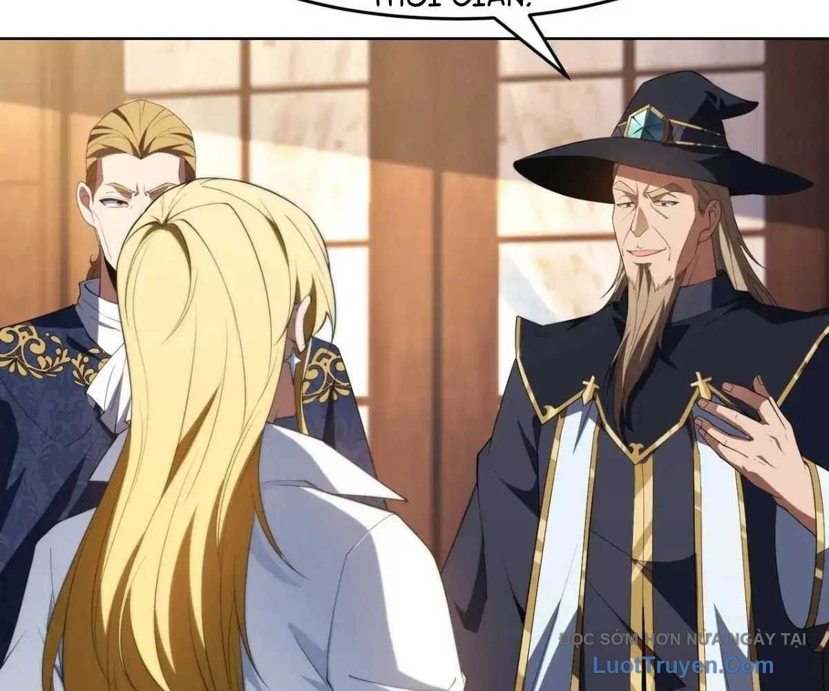 Ta Xây Dựng Đế Quốc Công Nghiệp Trên Đại Lục Ma Pháp - Chapter 58 - Page 107