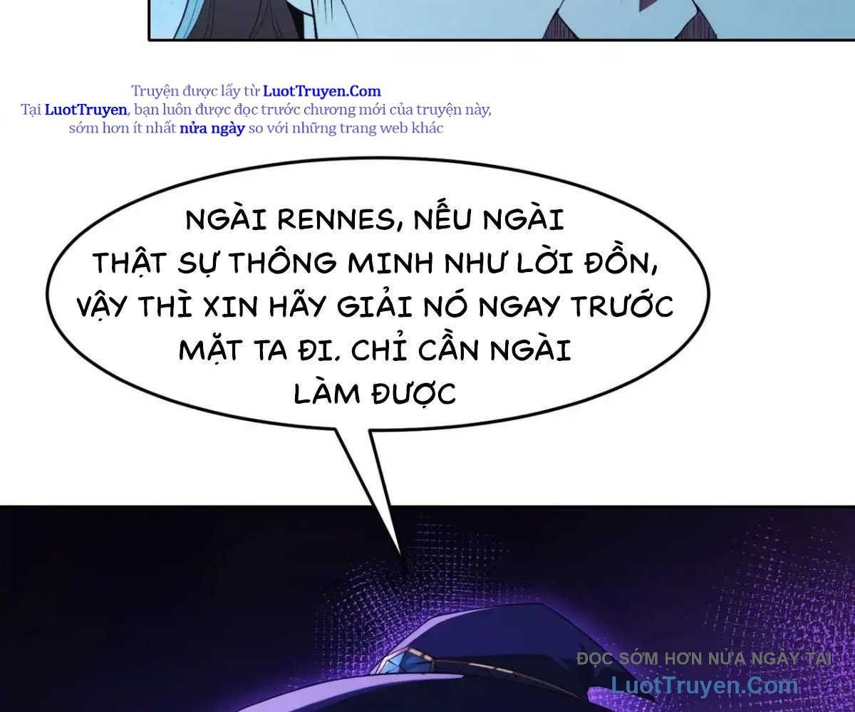 Ta Xây Dựng Đế Quốc Công Nghiệp Trên Đại Lục Ma Pháp - Chapter 58 - Page 109