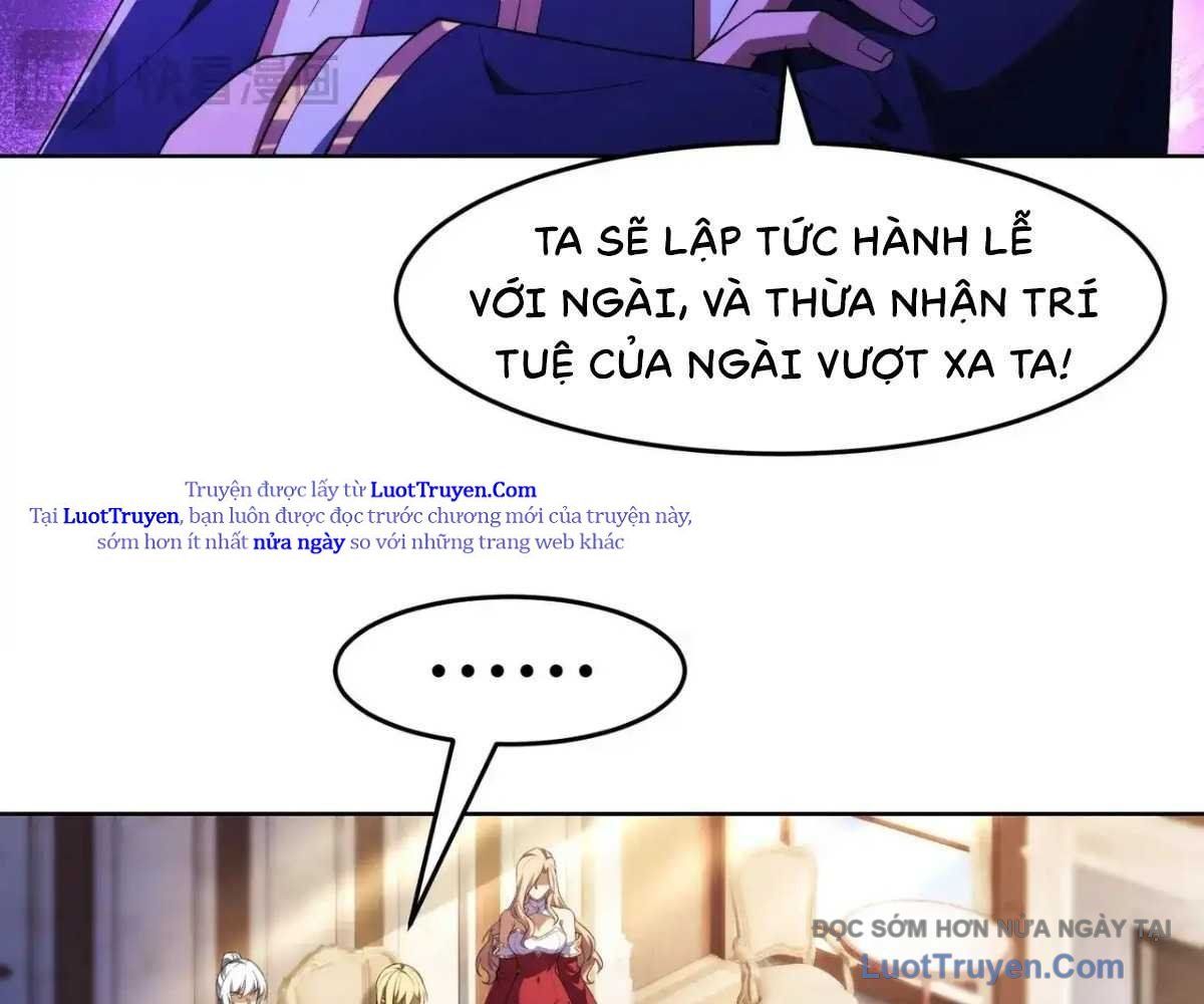 Ta Xây Dựng Đế Quốc Công Nghiệp Trên Đại Lục Ma Pháp - Chapter 58 - Page 111