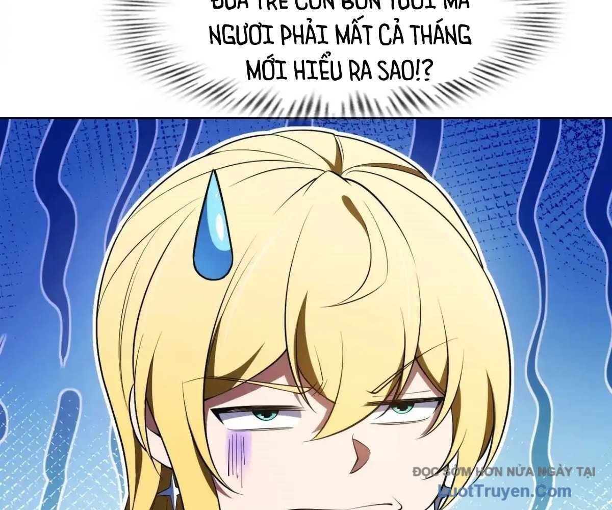 Ta Xây Dựng Đế Quốc Công Nghiệp Trên Đại Lục Ma Pháp - Chapter 58 - Page 113