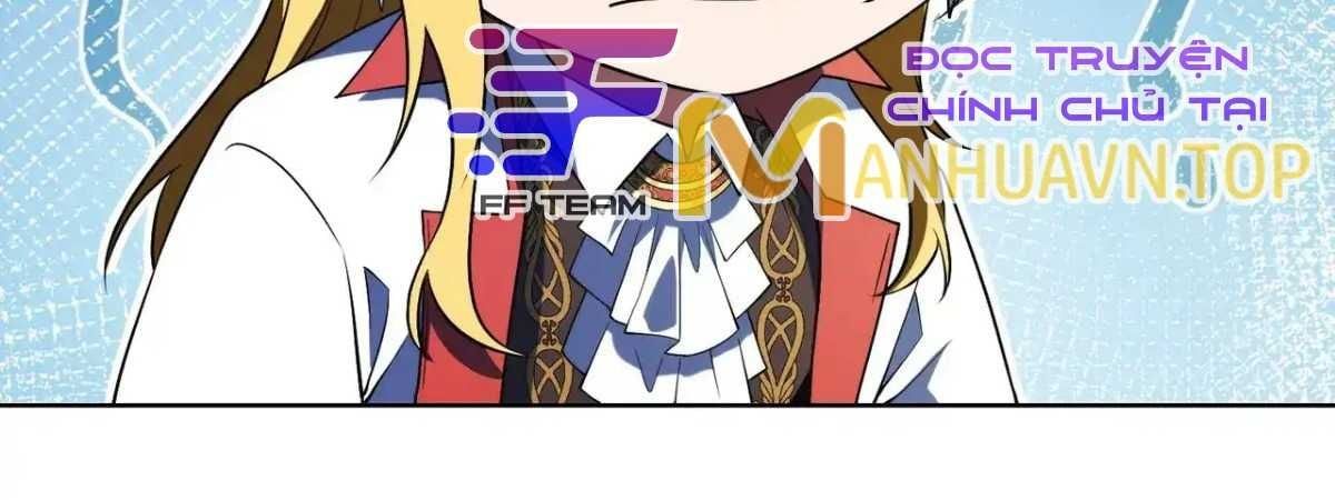 Ta Xây Dựng Đế Quốc Công Nghiệp Trên Đại Lục Ma Pháp - Chapter 58 - Page 114