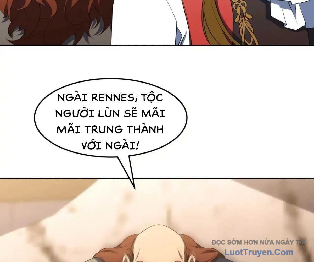 Ta Xây Dựng Đế Quốc Công Nghiệp Trên Đại Lục Ma Pháp - Chapter 58 - Page 12