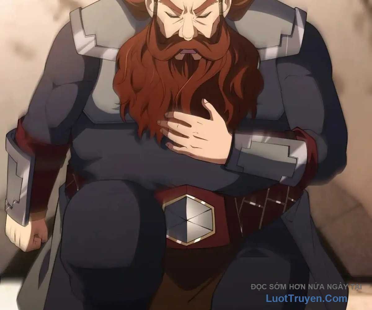 Ta Xây Dựng Đế Quốc Công Nghiệp Trên Đại Lục Ma Pháp - Chapter 58 - Page 13