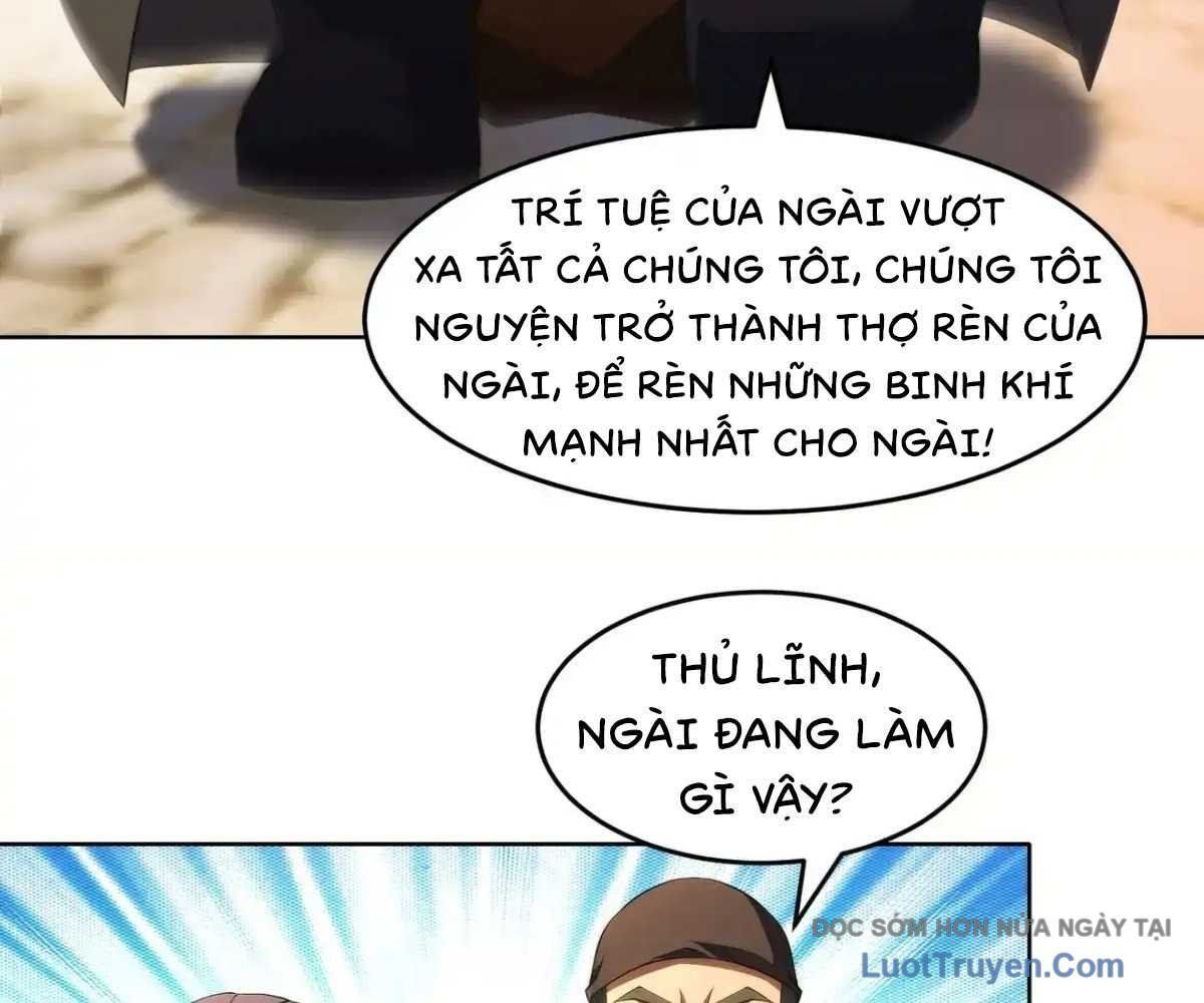 Ta Xây Dựng Đế Quốc Công Nghiệp Trên Đại Lục Ma Pháp - Chapter 58 - Page 14