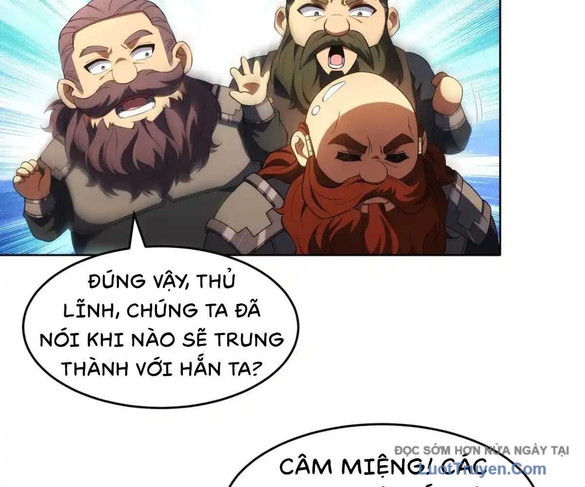 Ta Xây Dựng Đế Quốc Công Nghiệp Trên Đại Lục Ma Pháp - Chapter 58 - Page 15