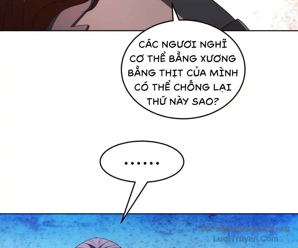 Ta Xây Dựng Đế Quốc Công Nghiệp Trên Đại Lục Ma Pháp - Chapter 58 - Page 17