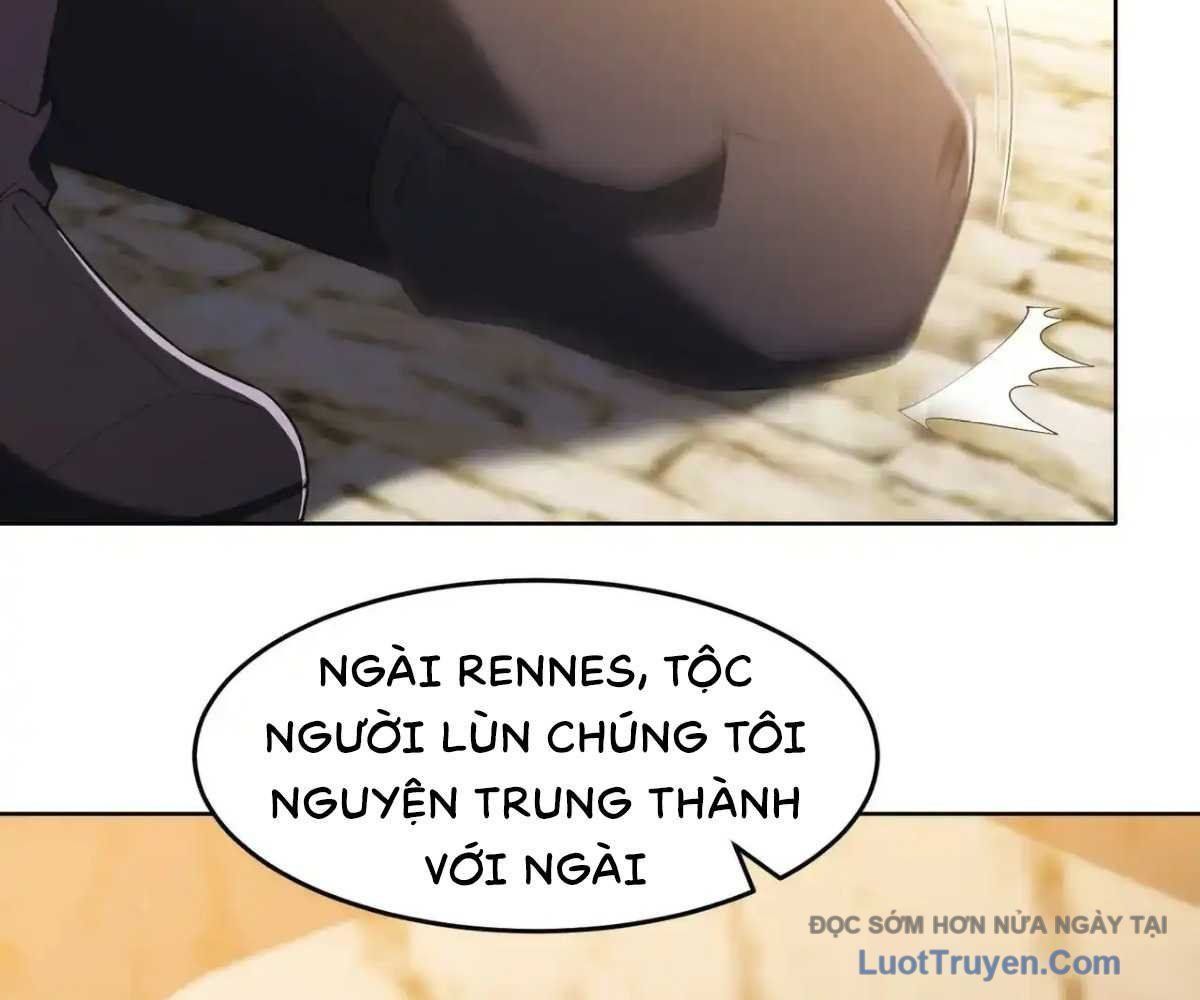 Ta Xây Dựng Đế Quốc Công Nghiệp Trên Đại Lục Ma Pháp - Chapter 58 - Page 19