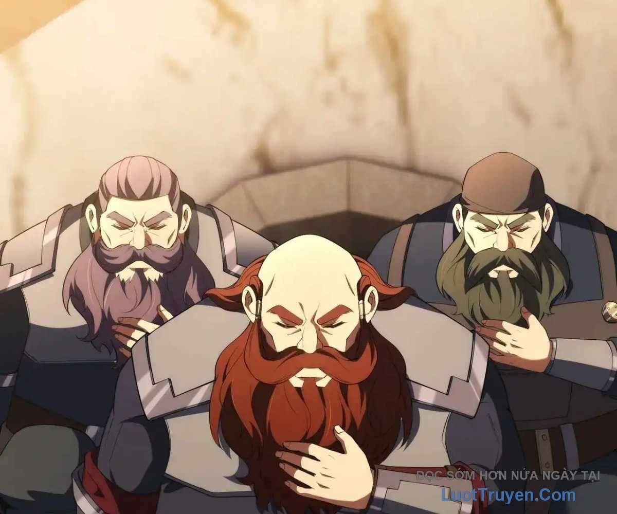 Ta Xây Dựng Đế Quốc Công Nghiệp Trên Đại Lục Ma Pháp - Chapter 58 - Page 20