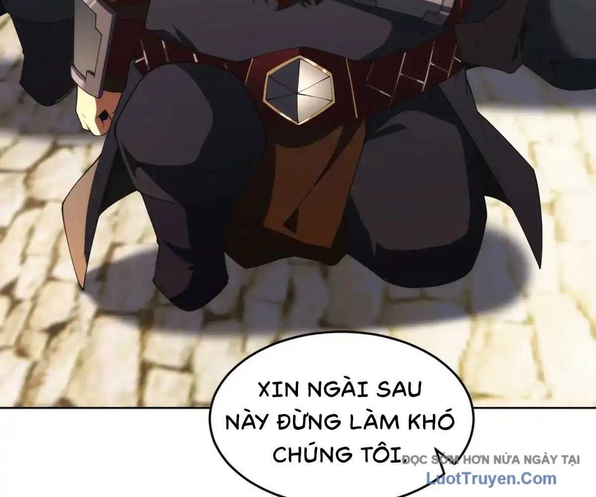 Ta Xây Dựng Đế Quốc Công Nghiệp Trên Đại Lục Ma Pháp - Chapter 58 - Page 21