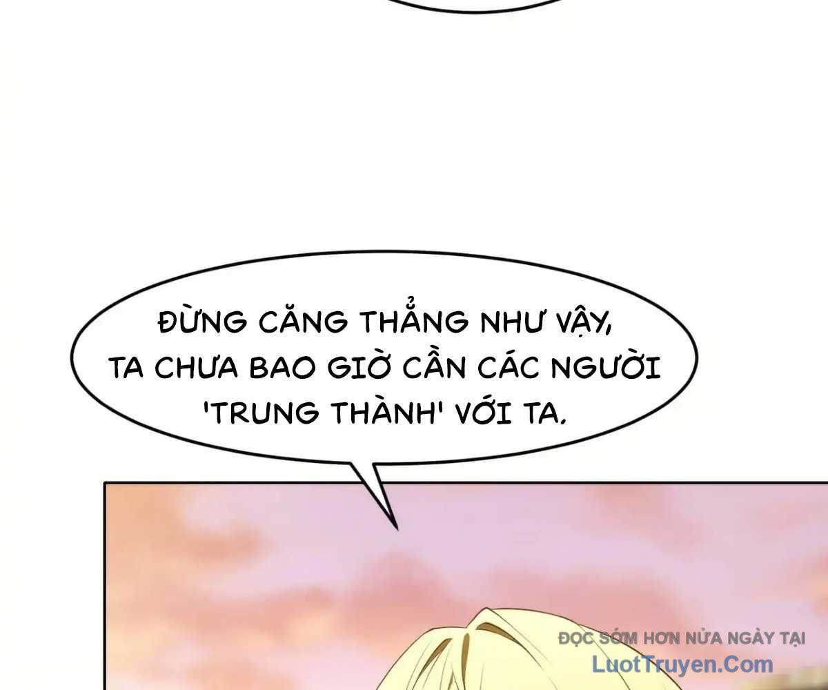 Ta Xây Dựng Đế Quốc Công Nghiệp Trên Đại Lục Ma Pháp - Chapter 58 - Page 22