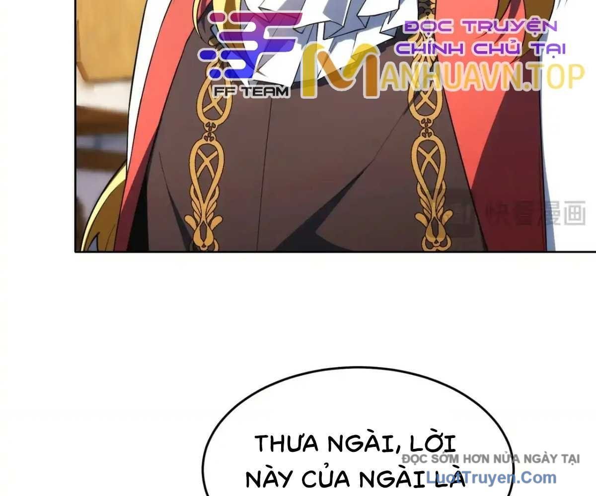 Ta Xây Dựng Đế Quốc Công Nghiệp Trên Đại Lục Ma Pháp - Chapter 58 - Page 24