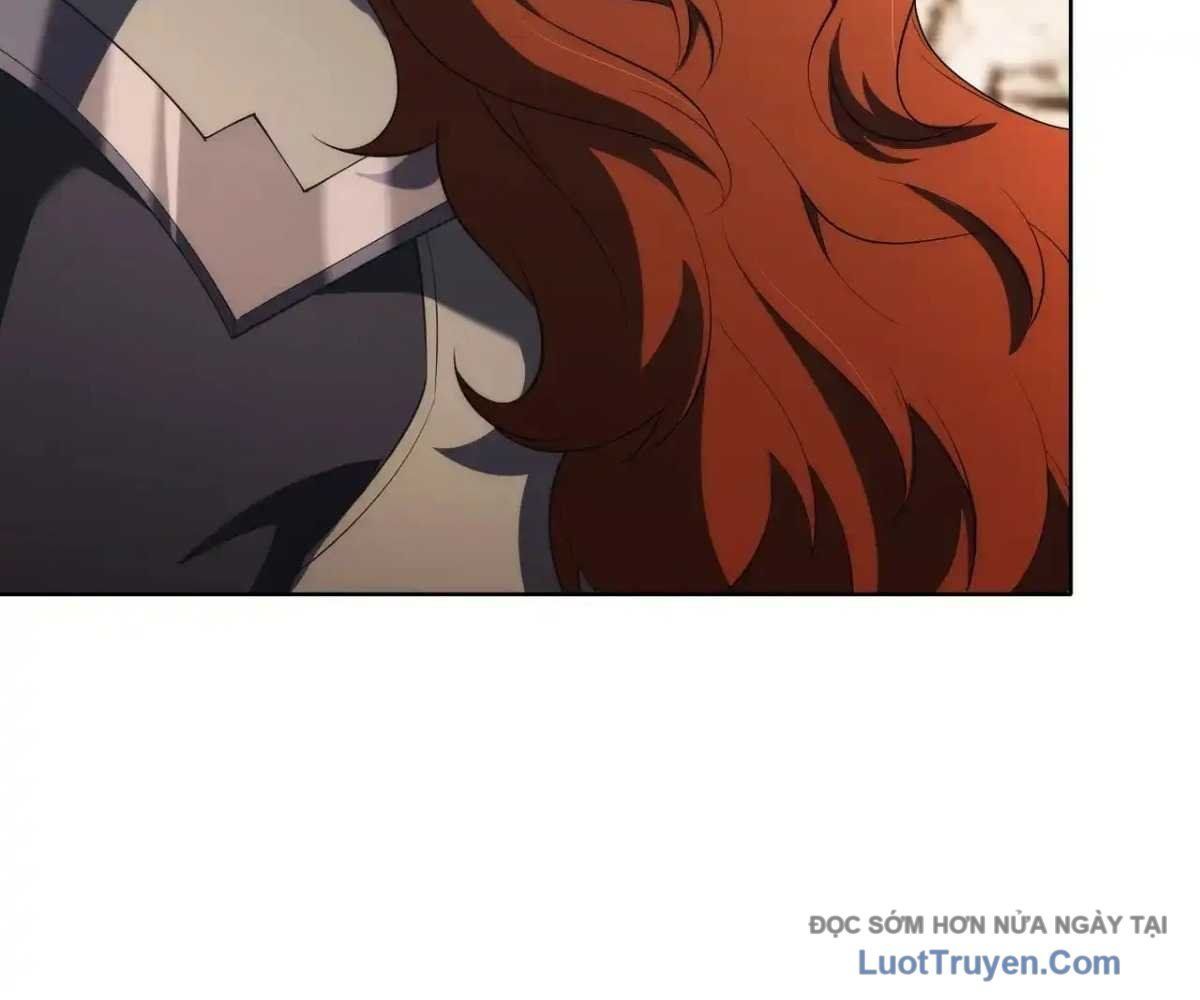 Ta Xây Dựng Đế Quốc Công Nghiệp Trên Đại Lục Ma Pháp - Chapter 58 - Page 26