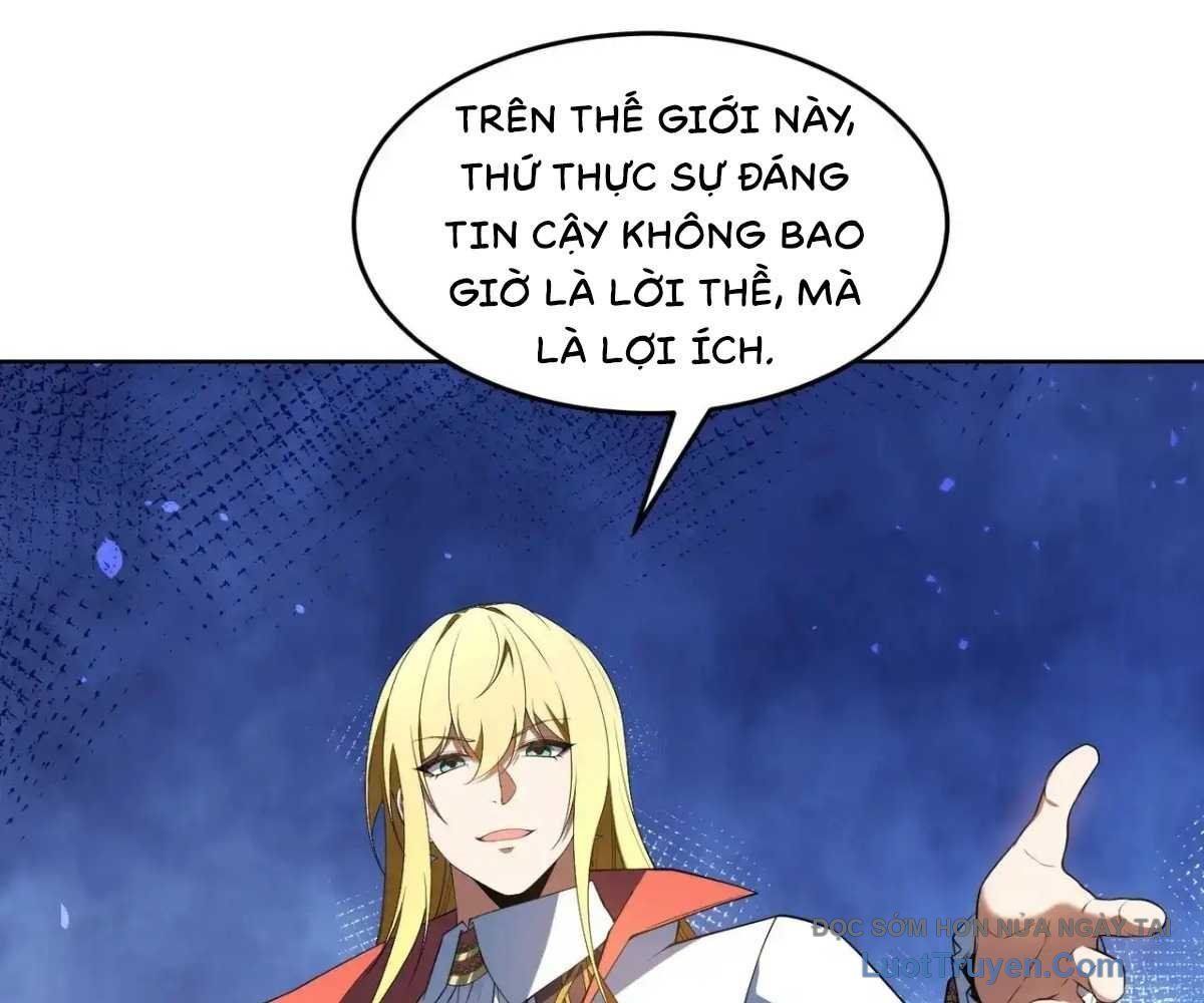 Ta Xây Dựng Đế Quốc Công Nghiệp Trên Đại Lục Ma Pháp - Chapter 58 - Page 27