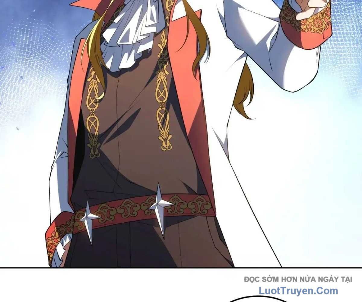 Ta Xây Dựng Đế Quốc Công Nghiệp Trên Đại Lục Ma Pháp - Chapter 58 - Page 28